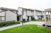 Photo for Buena Park Condos For Sale