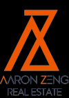 Photo for Aaron Zeng - Real Estate Agent in Seattle, WA