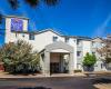Photo for Sleep Inn & Suites Davenport - Quad Cities
