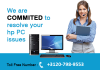 Photo for HP Customer Support Number Netherlands 3120-798-9553