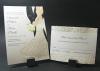 Photo for Digby & Rose Luxury Invitations