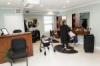 Photo for Nursing Home NJ