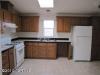 Photo for $44,100 Home In Good Condition! A Foreclosue!