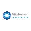 Photo for Vita Heaven