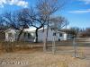 Photo for Stop renting! Buy a Foreclosures and Save More!