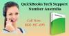 Photo for How to Get Instant Solution of QuickBooks Software Issues?