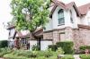 Photo for Anaheim Hills Condos For Sale