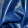 Photo for Wholesale Leather Hides