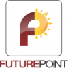 Photo for Future Point Pvt. Ltd.