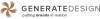 Photo for Generate Design