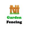 Photo for Garden Fencing