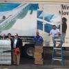 Photo for White Glove Moving, Storage & Delivery