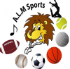 Photo for ALM Sports @ Ft Lauderdale  – Rockin Jump