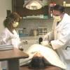 Photo for Family Health Clinic & Minor Emergency Room