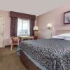 Photo for Days Inn Portland Central