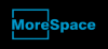Photo for MoreSpace West Orange Boat and RV