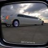Photo for Primetime Limousines