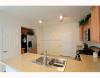Photo for Beautiful Home! 3 bedrooms, 3 bathrooms. only $137,500!