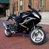 Photo for Sell Block Inc