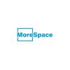 Photo for MoreSpace Mesa Southern Ave