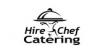 Photo for Best catering Sydney