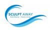 Photo for Sculpt Away