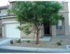 Photo for 3 bedsrooms, 3 bath! $155,000! Stunning Home!
