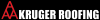Photo for Kruger Roofing, LLC