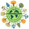 Photo for A Broader View Volunteers Corps