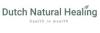 Photo for Dutch Natural Healing