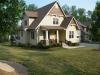Photo for 19 East Owl Creek Fairview NC  Home for Sale