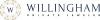 Photo for Willingham Diamonds