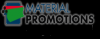 Photo for Material Promotions Inc