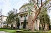 Photo for Anaheim Condos For Sale