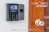 Photo for Chino Fast Locksmith