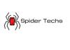 Photo for Cell Phone Repair Service - Spider Techs