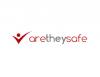 Photo for Are They Safe