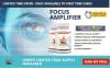 Photo for How Does Neuro Max Brain Booster Pills Works and Where To Buy?