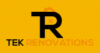 Photo for Tek Renovations