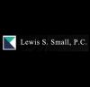 Photo for Lewis S. Small, PC