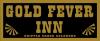 Photo for Gold Fever Inn