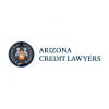 Photo for Arizona Credit Lawyers