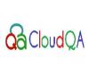 Photo for CloudQA