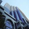 Photo for InsureDirect Insurance Group