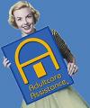 Photo for Adultcare Assistance Homecare