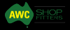 Photo for AWC Shopfitters