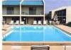 Photo for Gulf Winds East 29 @ $90 - $165 per night