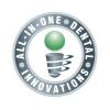 Photo for All-In-One Dental Innovations