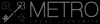 Photo for Metro Local Locksmith - 24 hour locksmith New York City