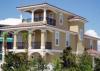 Photo for Spring Discount-New Luxurybeachhome 5Br, 3Kings,Heated Pool